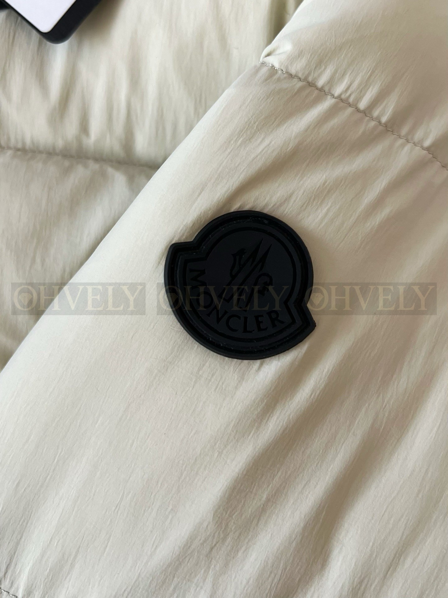 【 ZP 】MONCLER 패딩 (매장가 356만원) 상품 썸네일