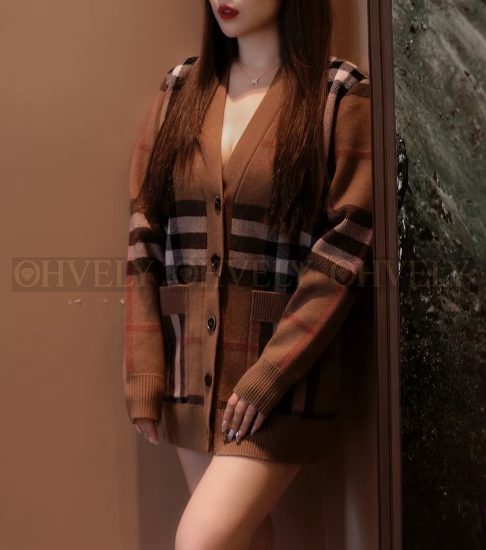 【 ZP 】Burberry 블렌더 자켓 (매장가 244만원) 상품 썸네일