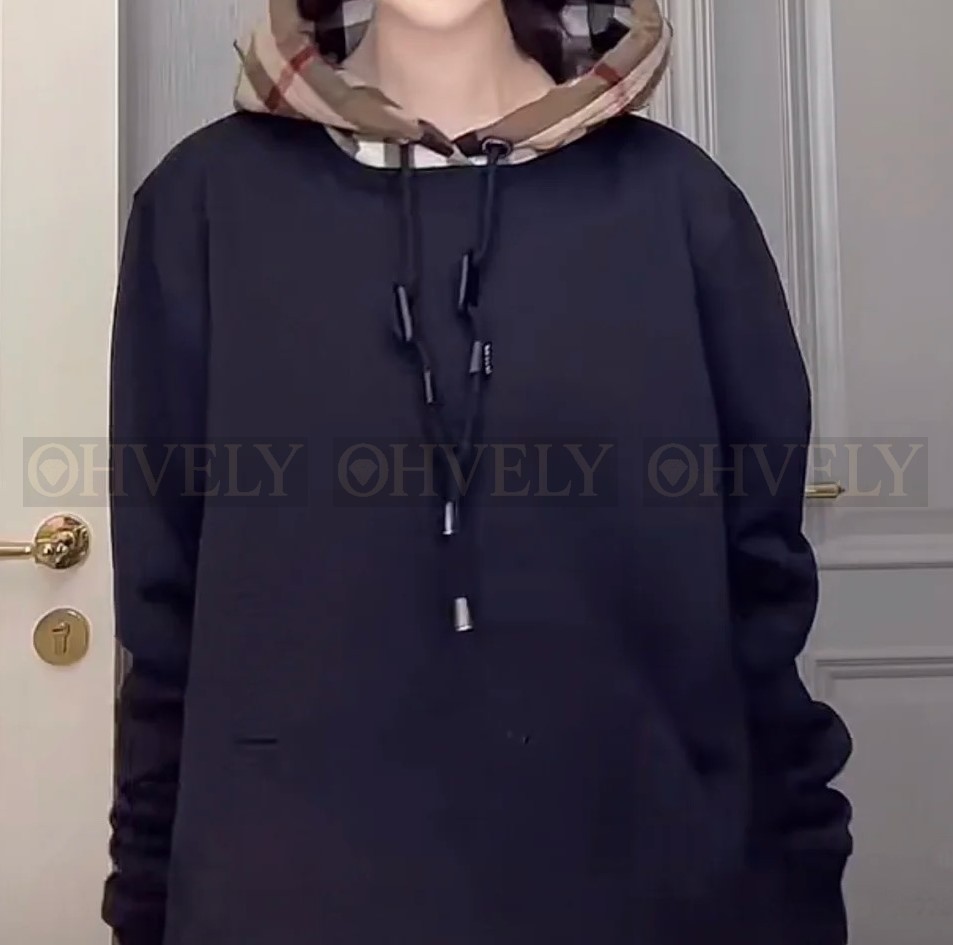 【 ZP 】Burberry 자켓 (매장가 148만원) 상품 썸네일