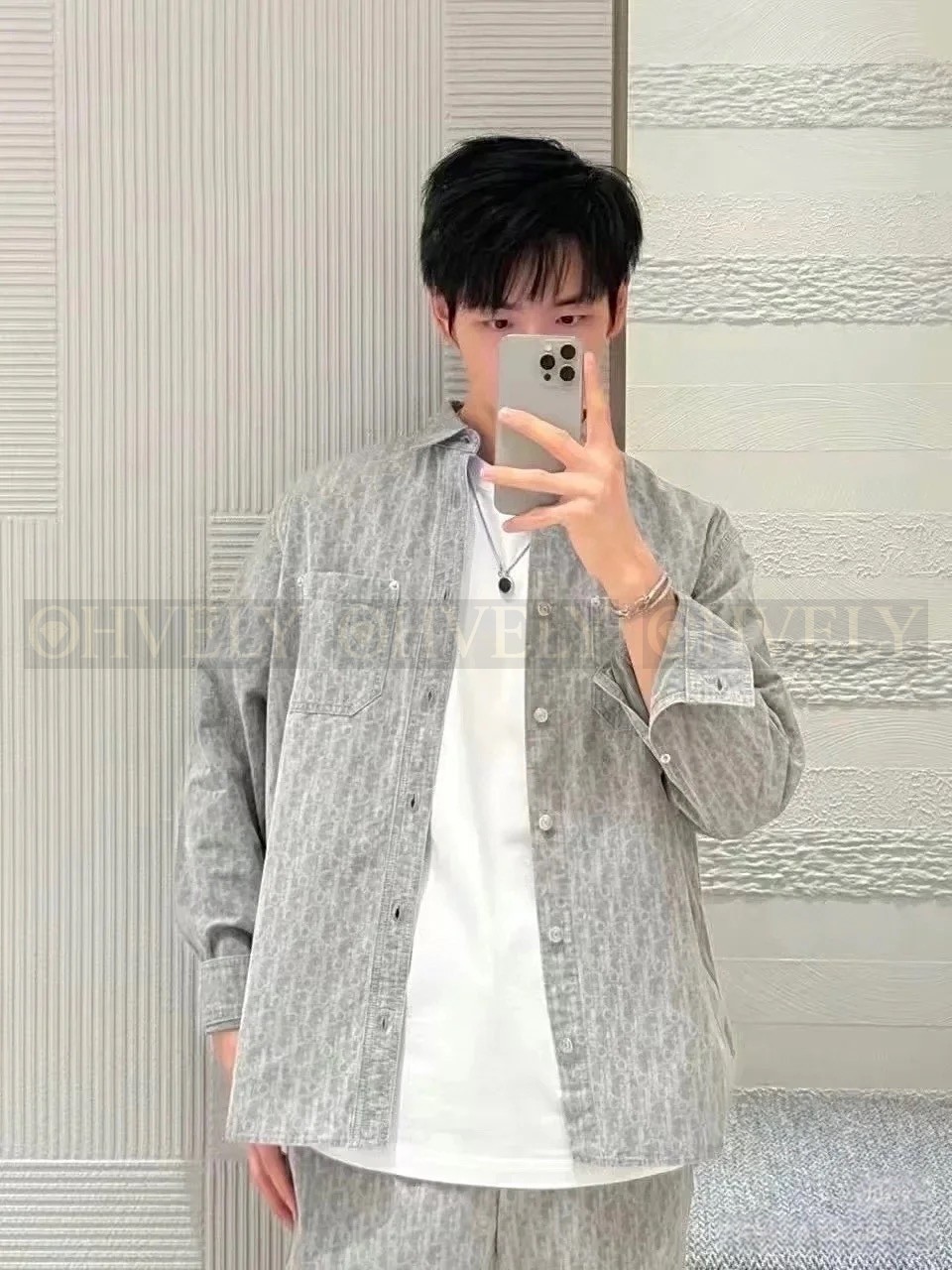 【 ZP버전 】셔츠 상품 썸네일