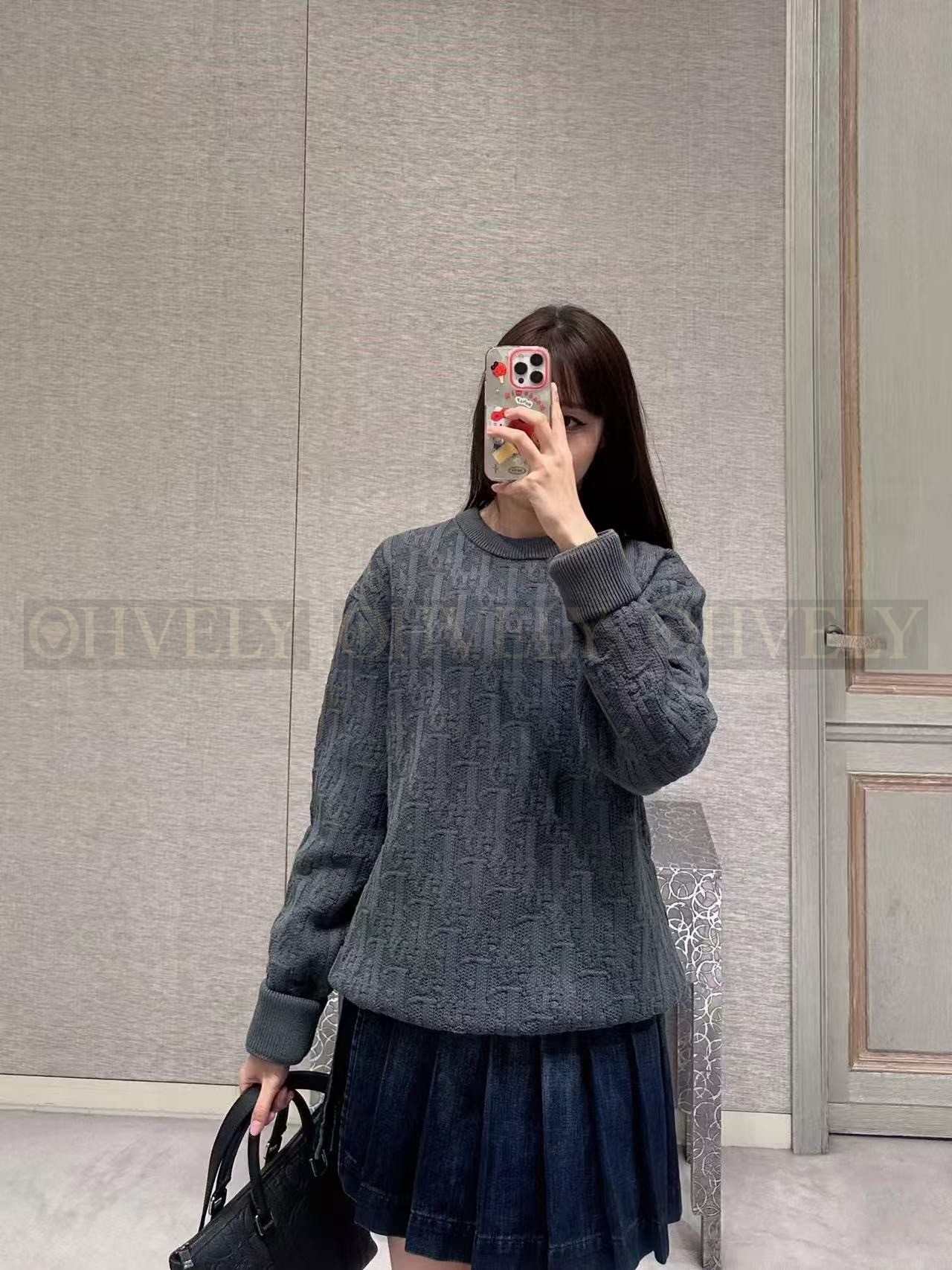 스웨터 상품 썸네일