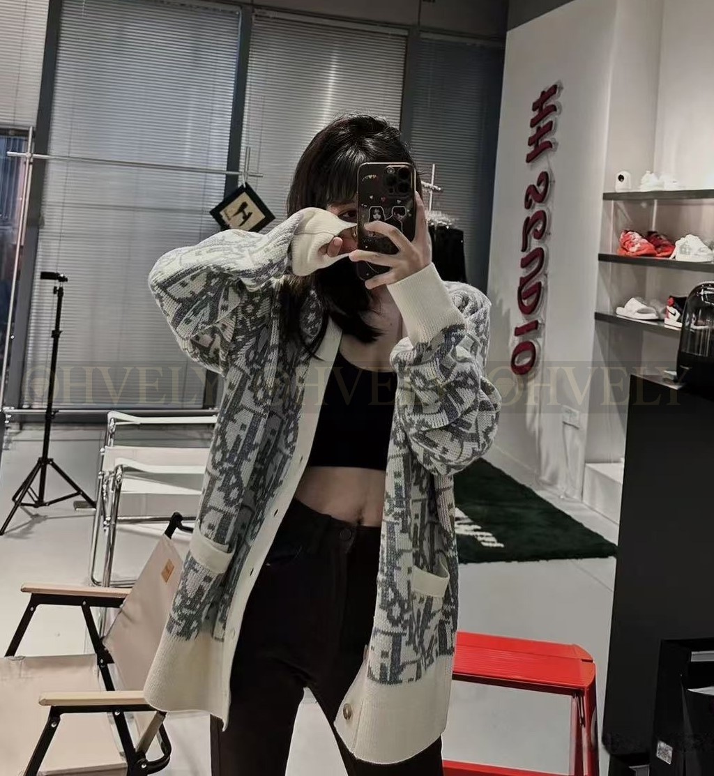 스웨터 가디건 상품 썸네일