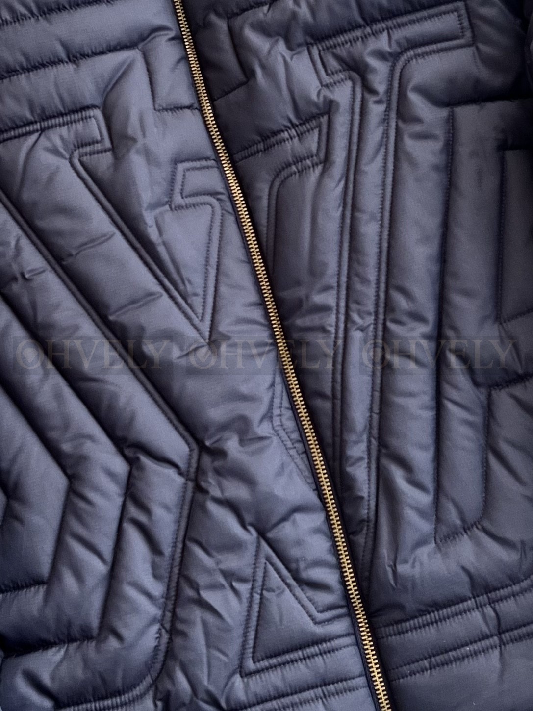 【 ZP 】LOUIS VUITTON 자켓 (매장가 582만원) 상품 썸네일
