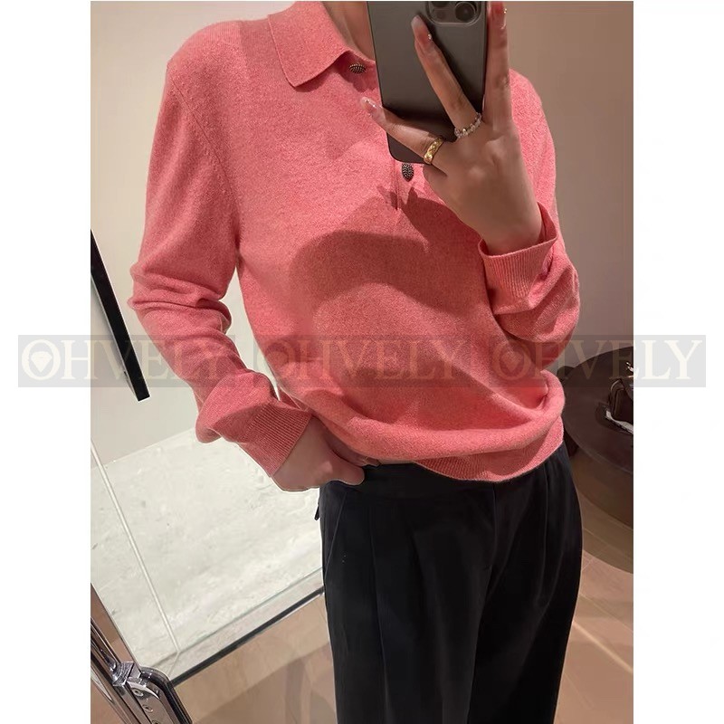 【 ZP 】LoroPiana 티셔츠 (매장가 332만원) 상품 썸네일