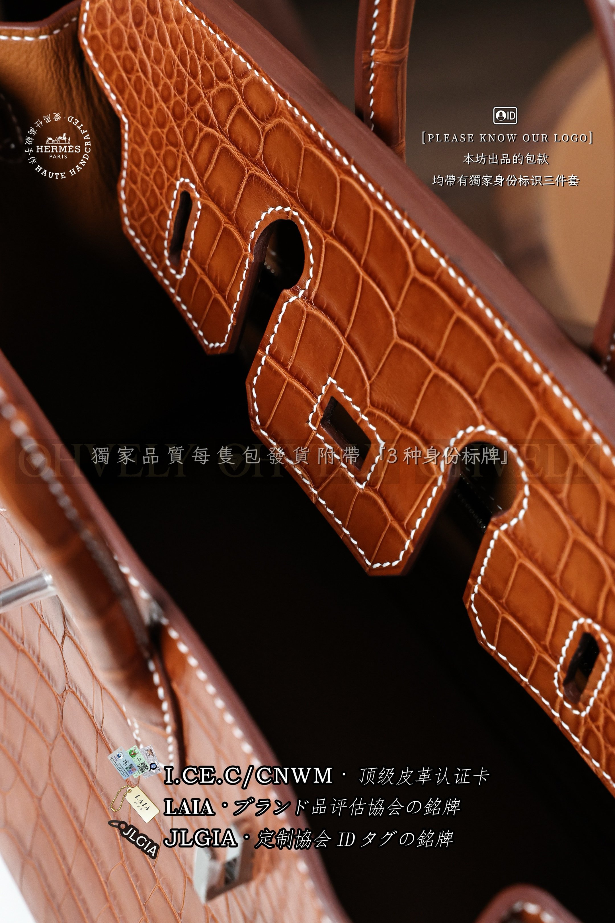 Hermès BIRKIN 𝟮𝟱 𝘽𝙖𝙧𝙚𝙣𝙞𝙖 은장 상품 썸네일
