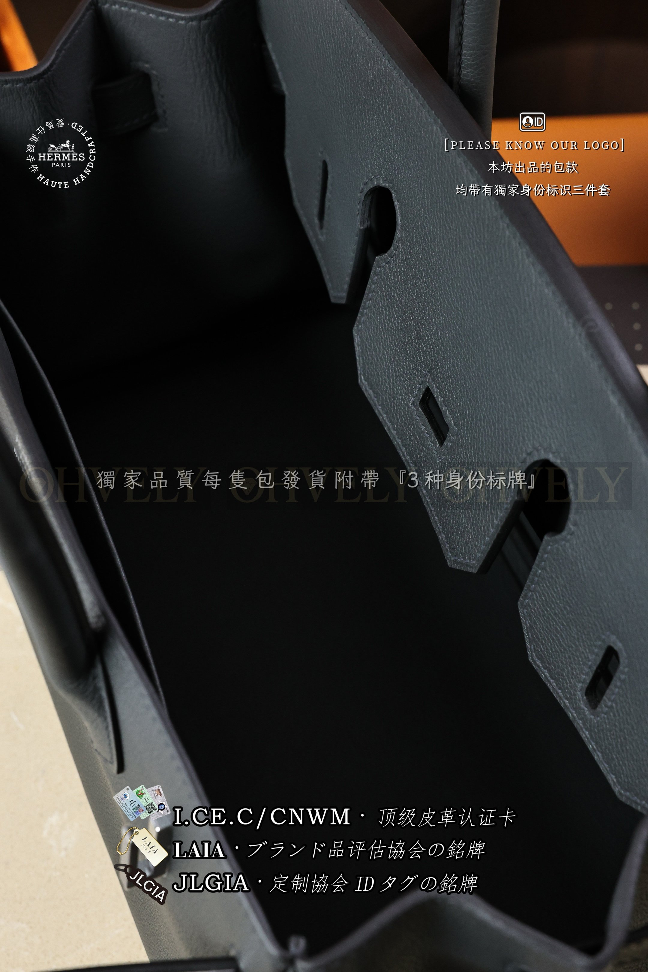 Hermès Birkin 𝙎𝙝𝙤𝙪𝙡𝙙𝙚𝙧 𝙇𝙞𝙩𝙚 𝟮𝟵 𝘼𝙧𝙙𝙤𝙞𝙨𝙚 은장 상품 썸네일