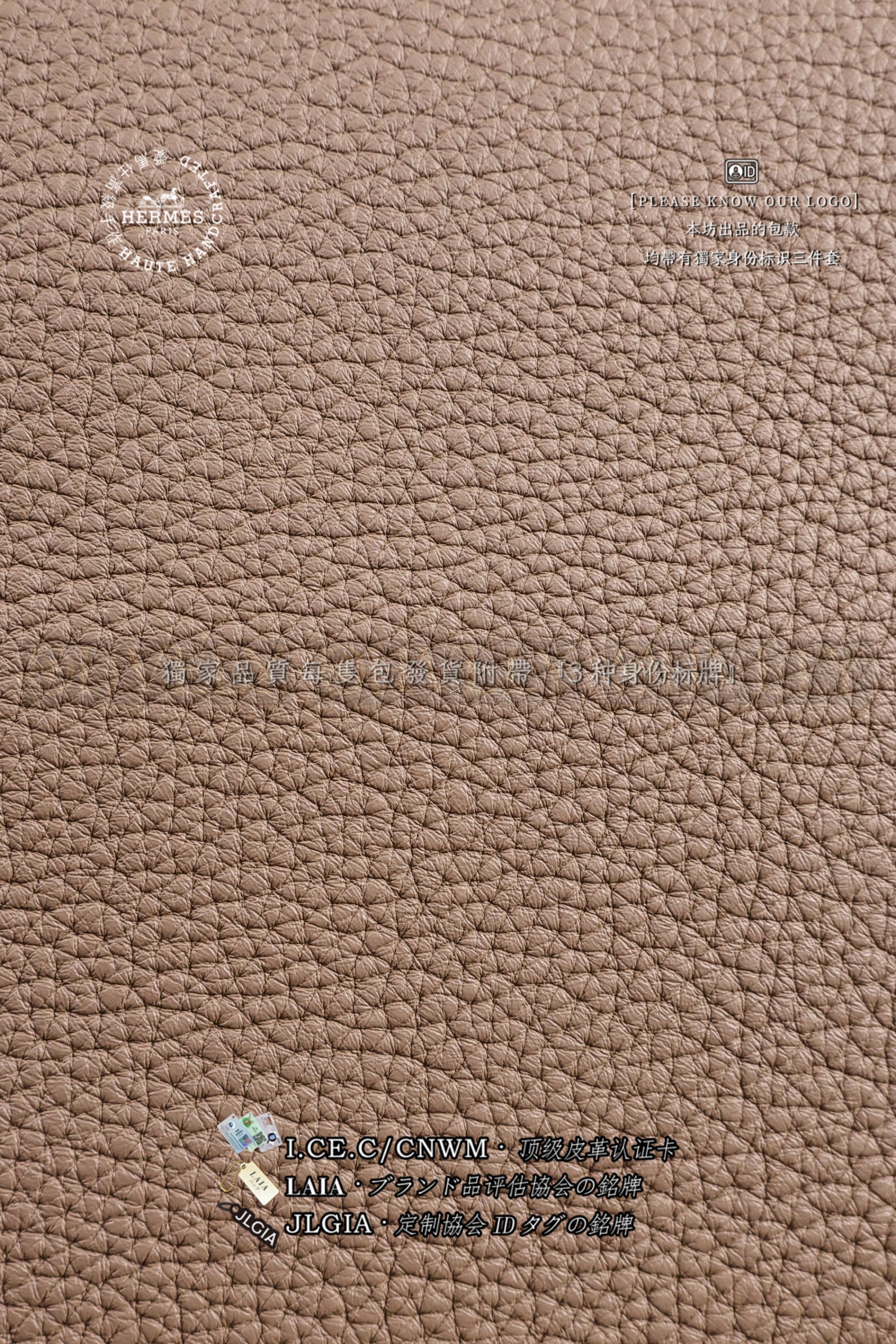 Hermès Kelly 𝐷𝑒𝑝𝑒𝑐ℎ𝑒𝑠 𝟸𝟻 𝐸𝑡𝑜𝑢𝑝𝑒 은장 상품 썸네일