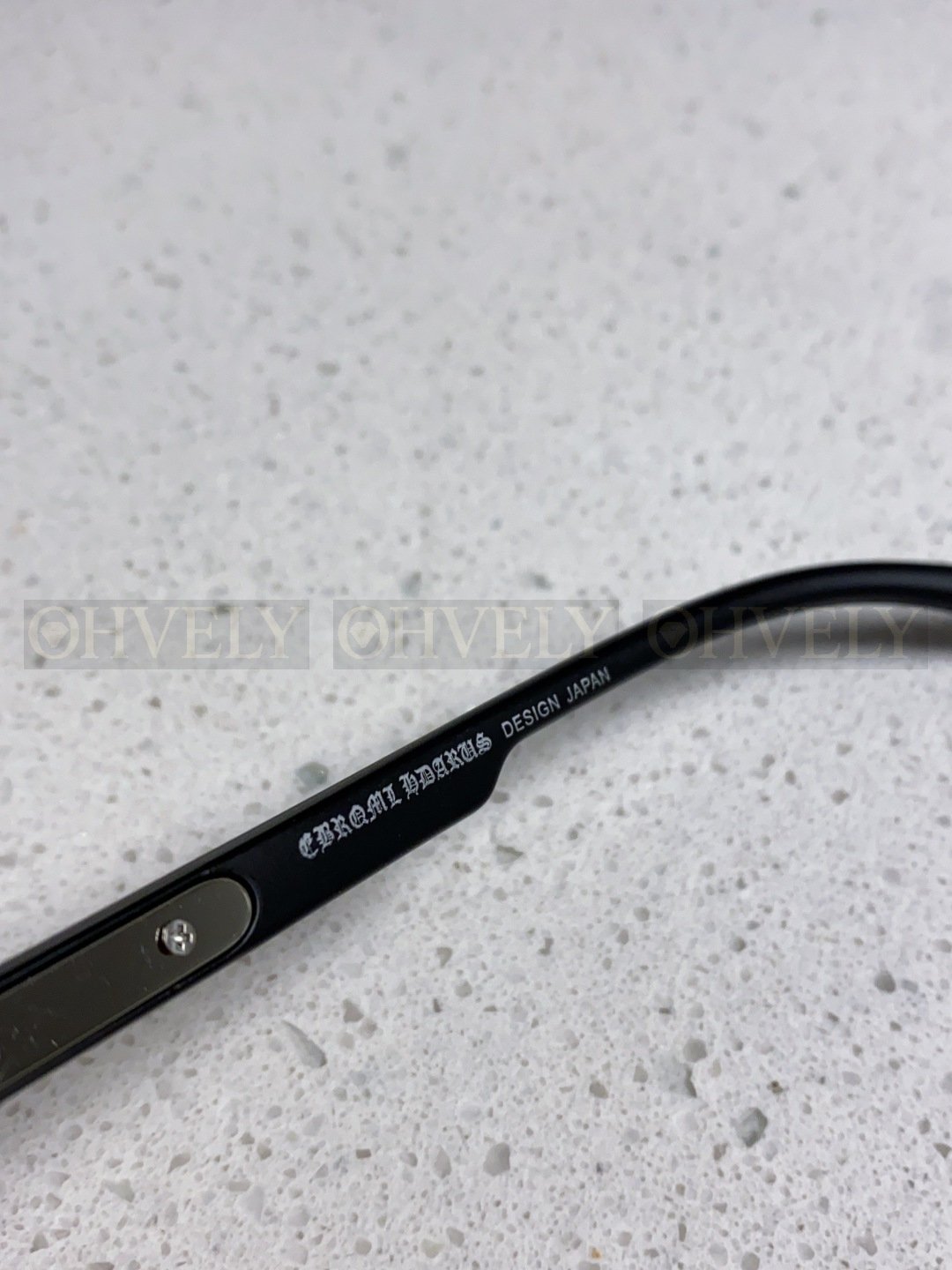 크롬하츠 Chrome Hearts 소퍼스 상품 썸네일