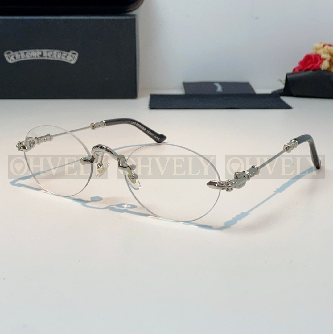 CHROME HEARTS  크롬하츠 소퍼스 상품 썸네일