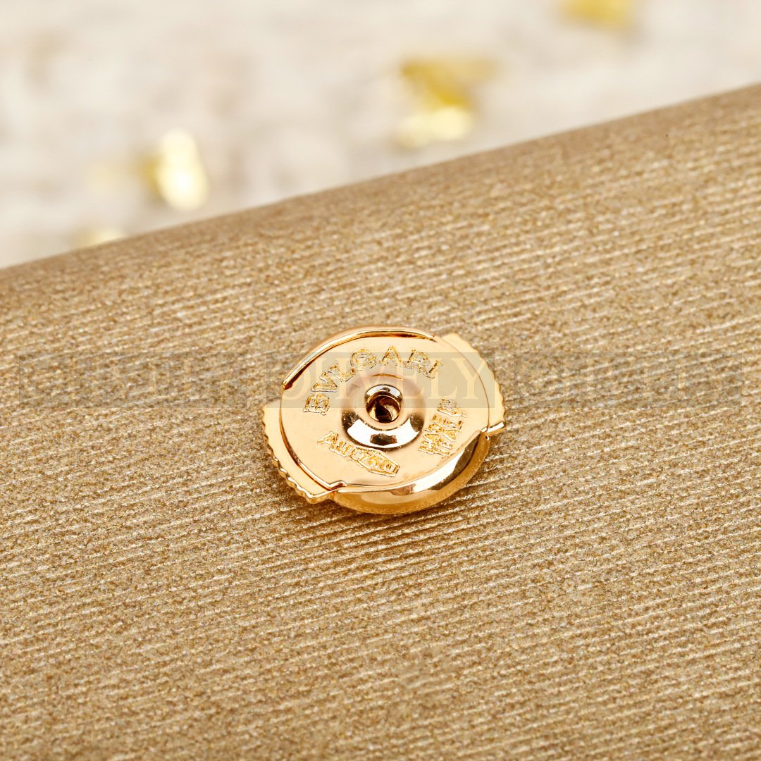 불가리 BVLGARI 디바스 드림 이어링 상품 썸네일