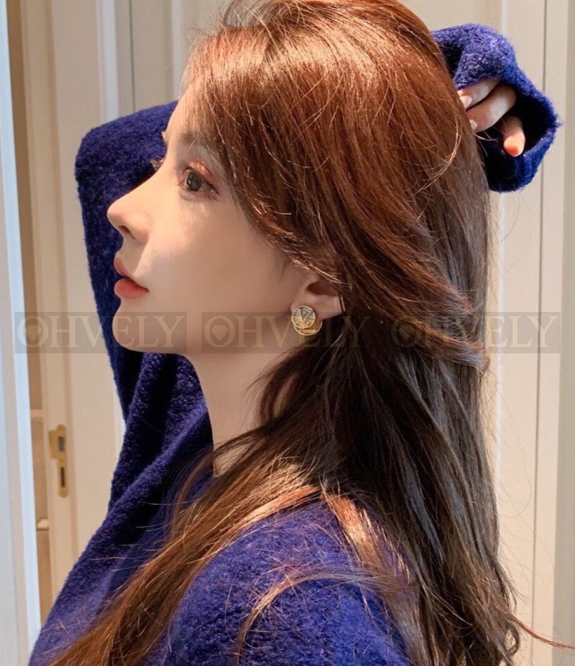 루이비통 Louis Vuitton 북클 드레이유 마이 LV 에클라 이어링 상품 썸네일