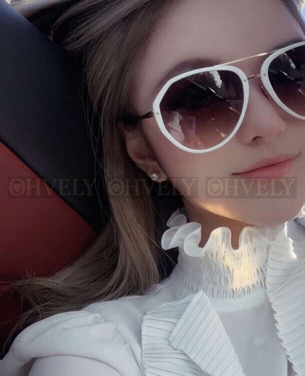 티파니앤코 Tiffany & Co. 솔리테어 다이아몬드 스터드 이어링 상품 썸네일