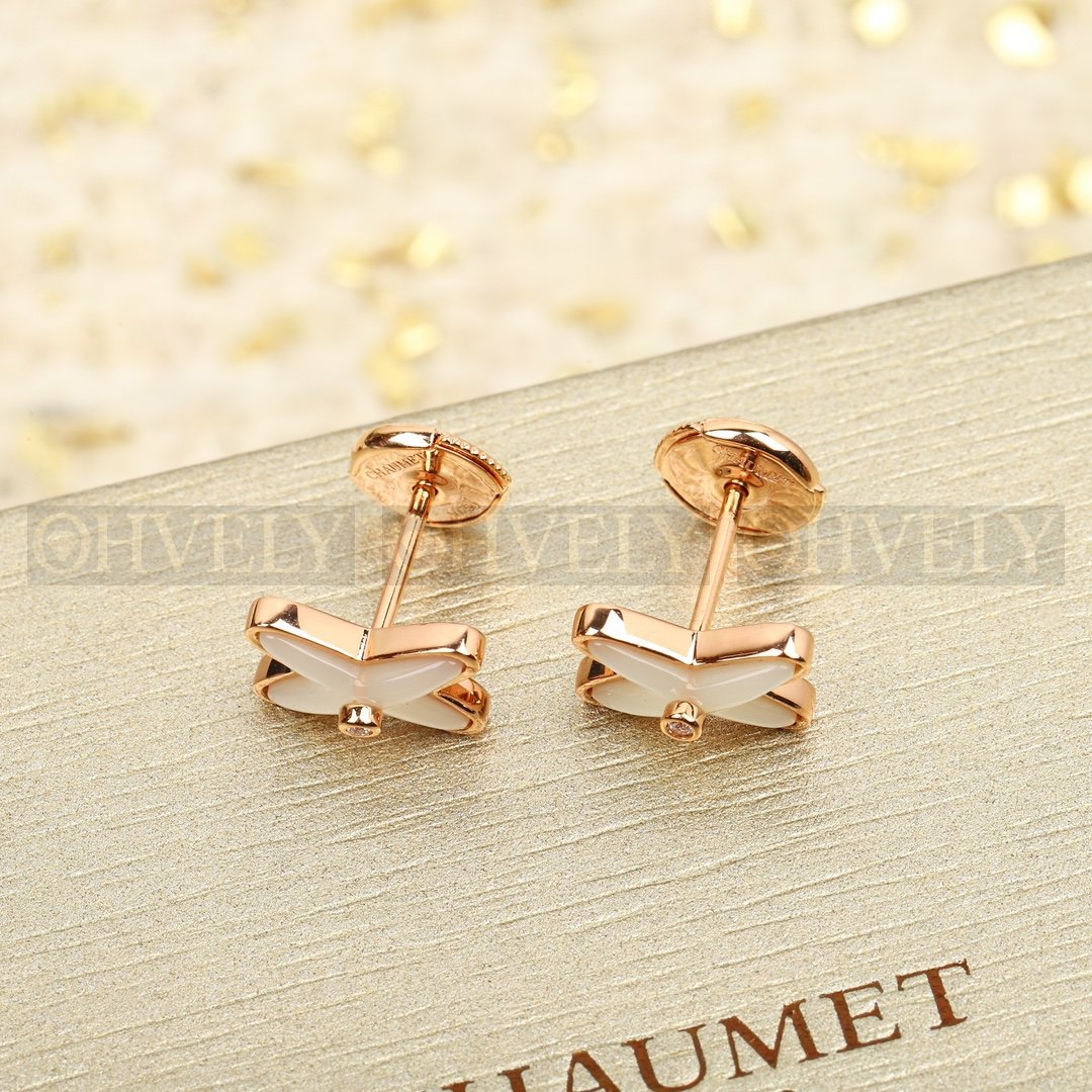 쇼메 Chaumet 주 드 리앙 이어링 상품 썸네일