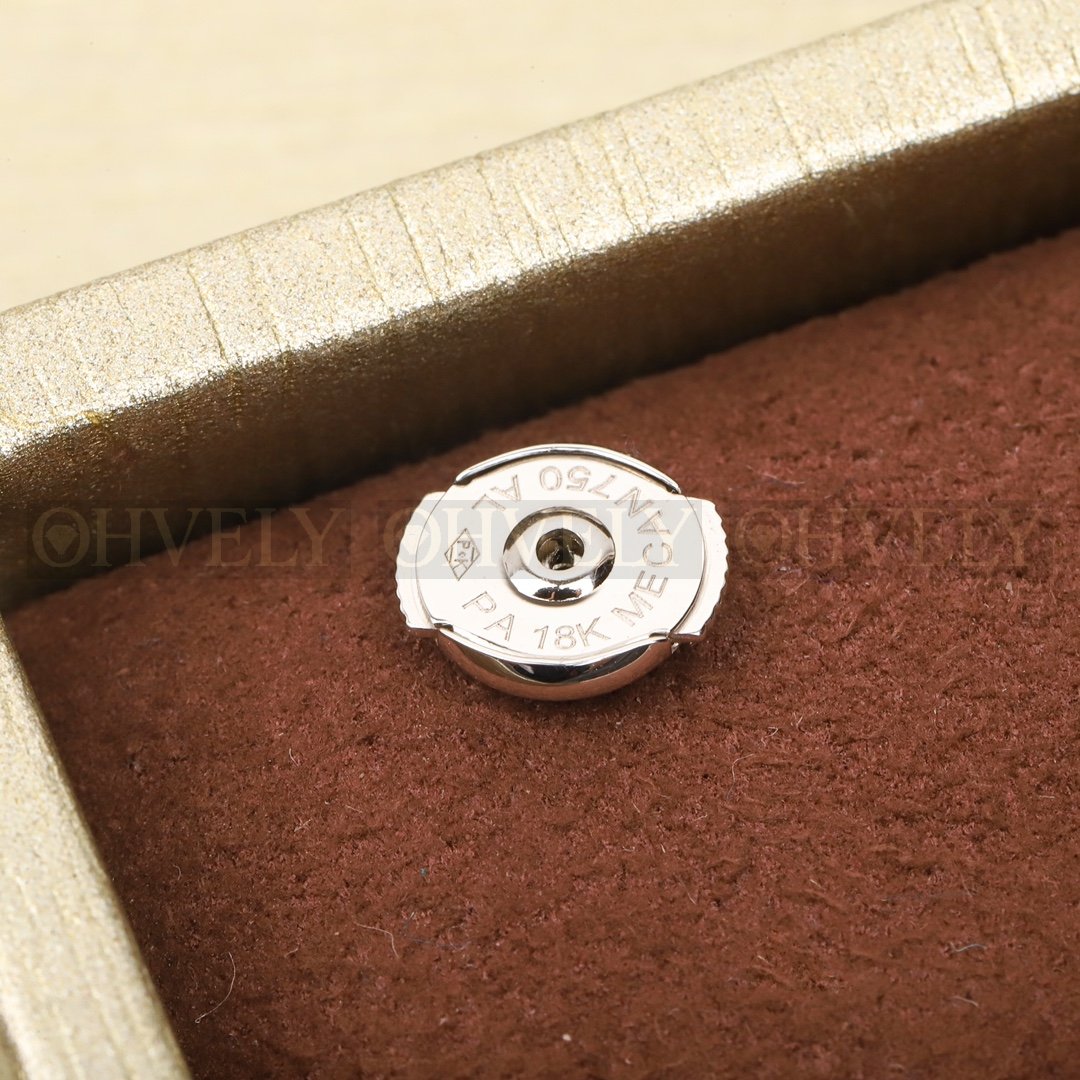 쇼메 Chaumet 조세핀 롱드 다그레뜨 이어링 상품 썸네일