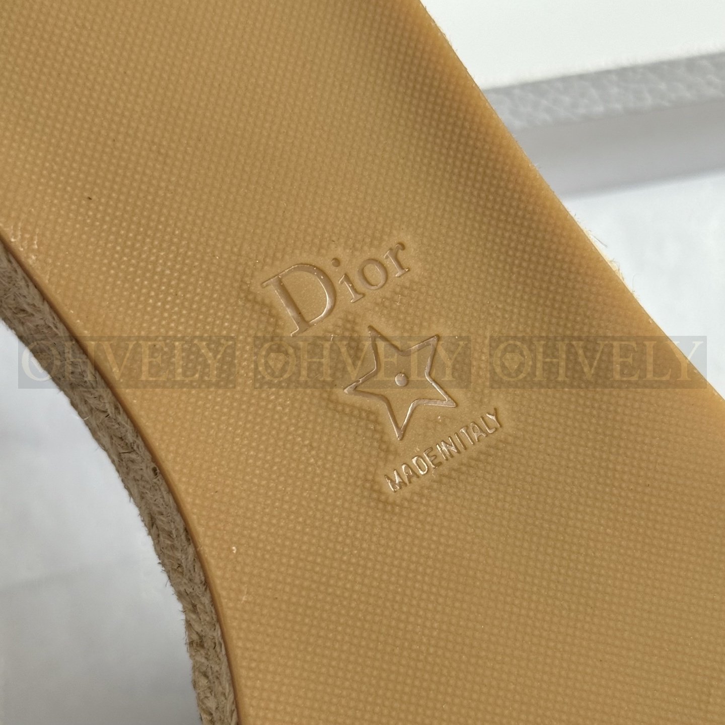 【 ZP버전 】DI Dway 플랫폼 자수슬리퍼 상품 썸네일