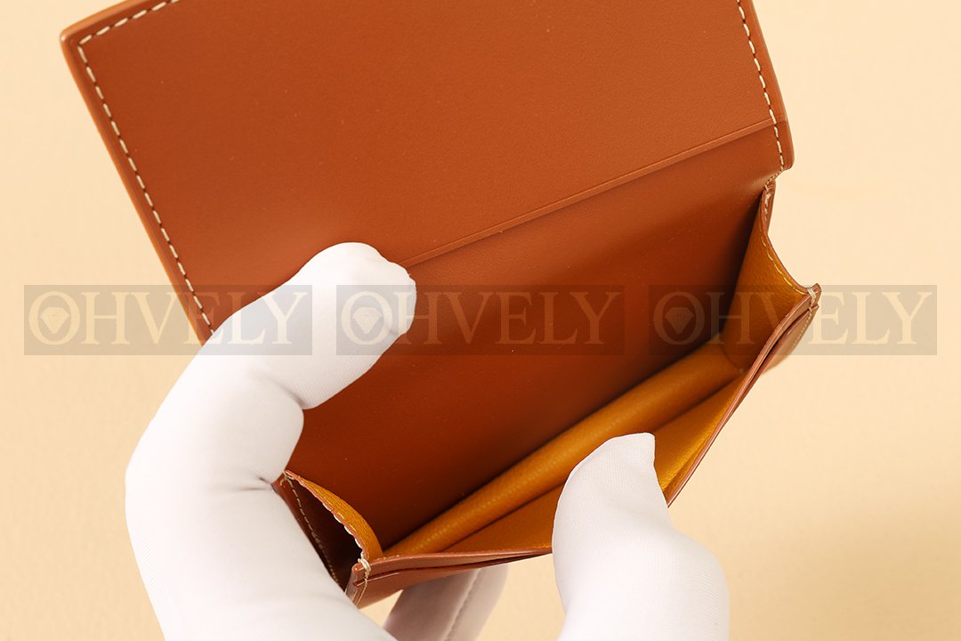 GOYARD 고야드 말레르브 카드 홀더 상품 썸네일