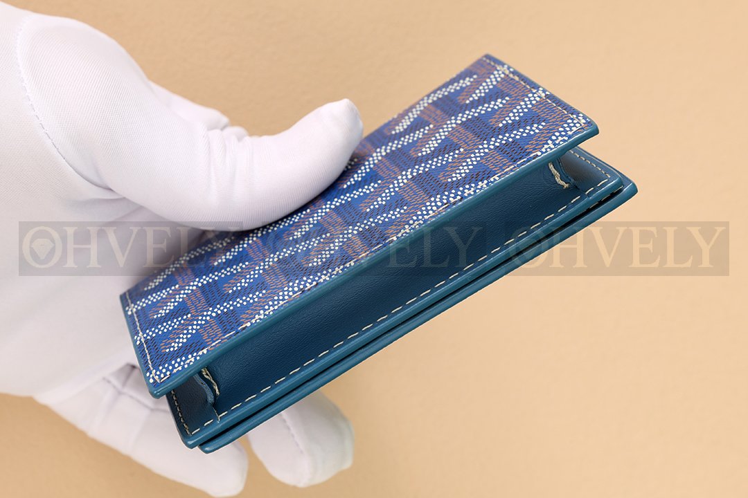 GOYARD 고야드 말레르브 카드 홀더 상품 썸네일