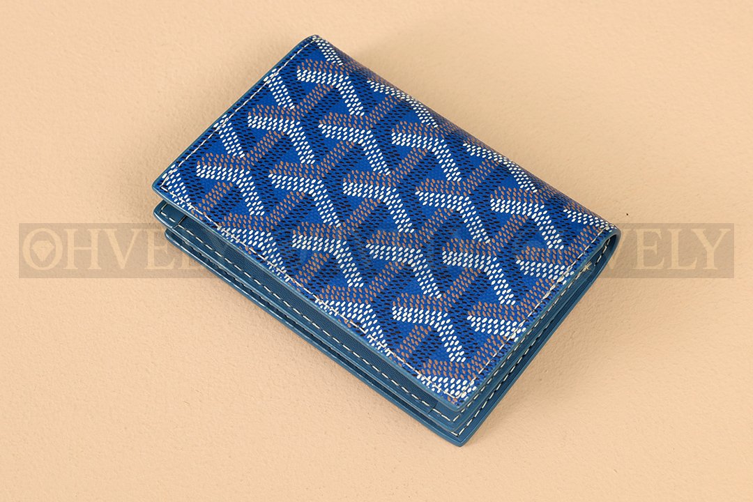 GOYARD 고야드 말레르브 카드 홀더 상품 썸네일