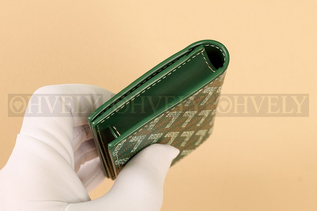 GOYARD 고야드 말레르브 카드 홀더 상품 썸네일