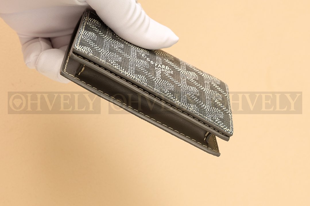GOYARD 고야드 말레르브 카드 홀더 상품 썸네일