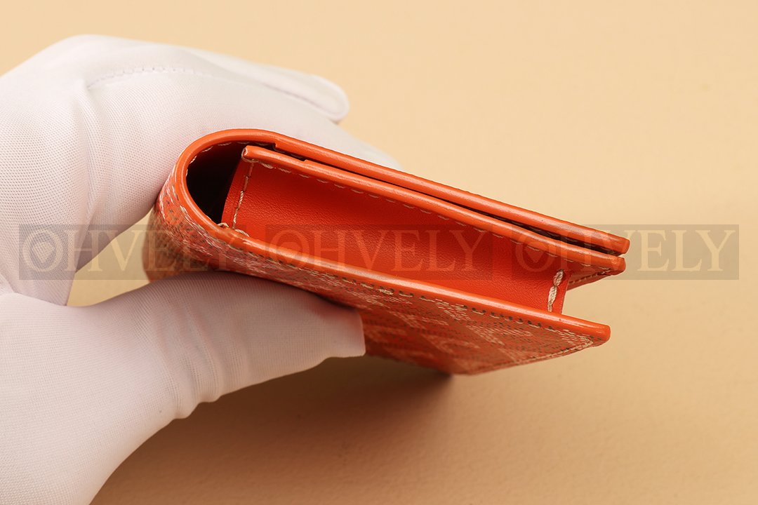 GOYARD 고야드 말레르브 카드 홀더 상품 썸네일