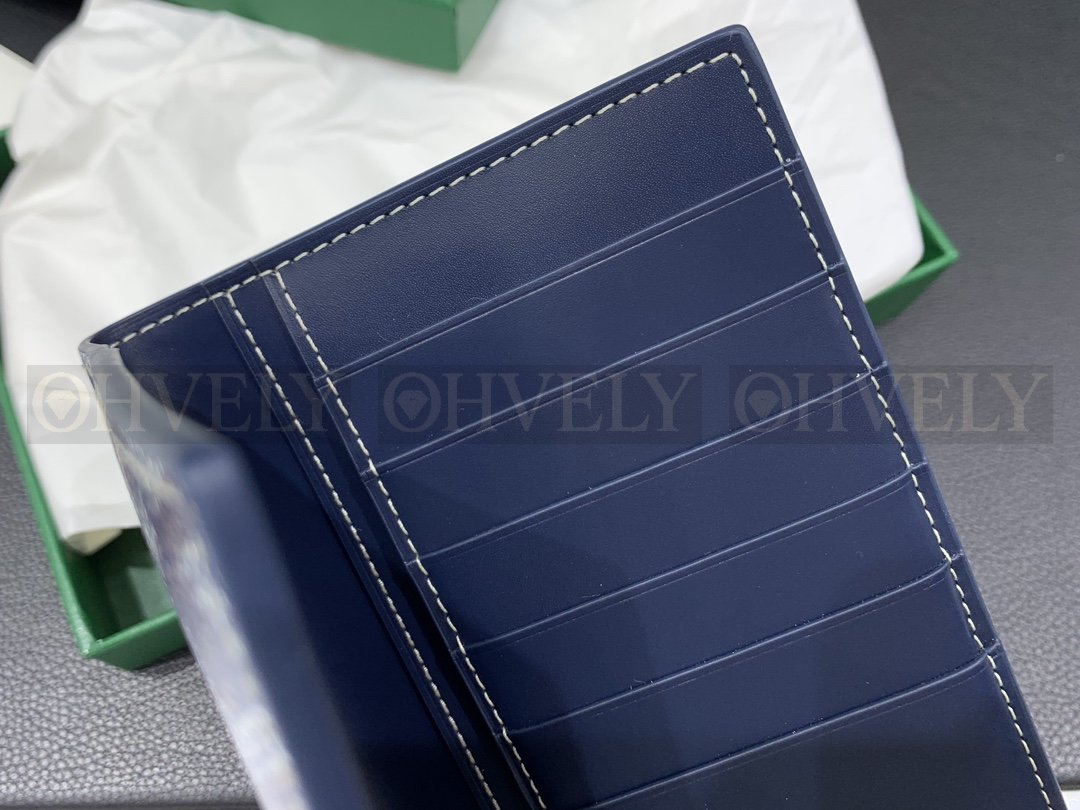 GOYARD 고야드 리슐리외 롱 월렛 상품 썸네일