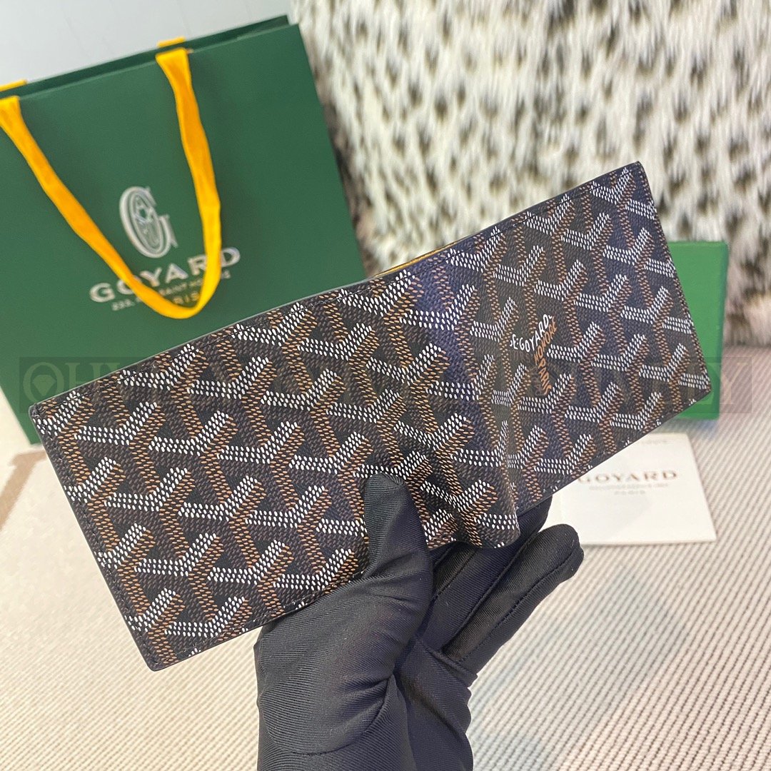 GOYARD 고야드 생 토마 머니클립 상품 썸네일