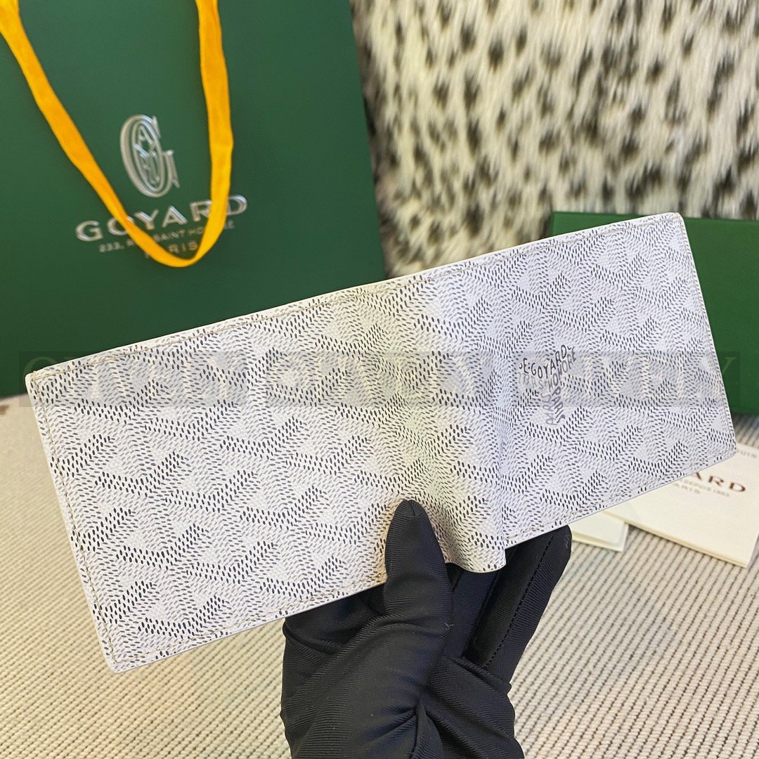 GOYARD 고야드 생 토마 머니클립 상품 썸네일
