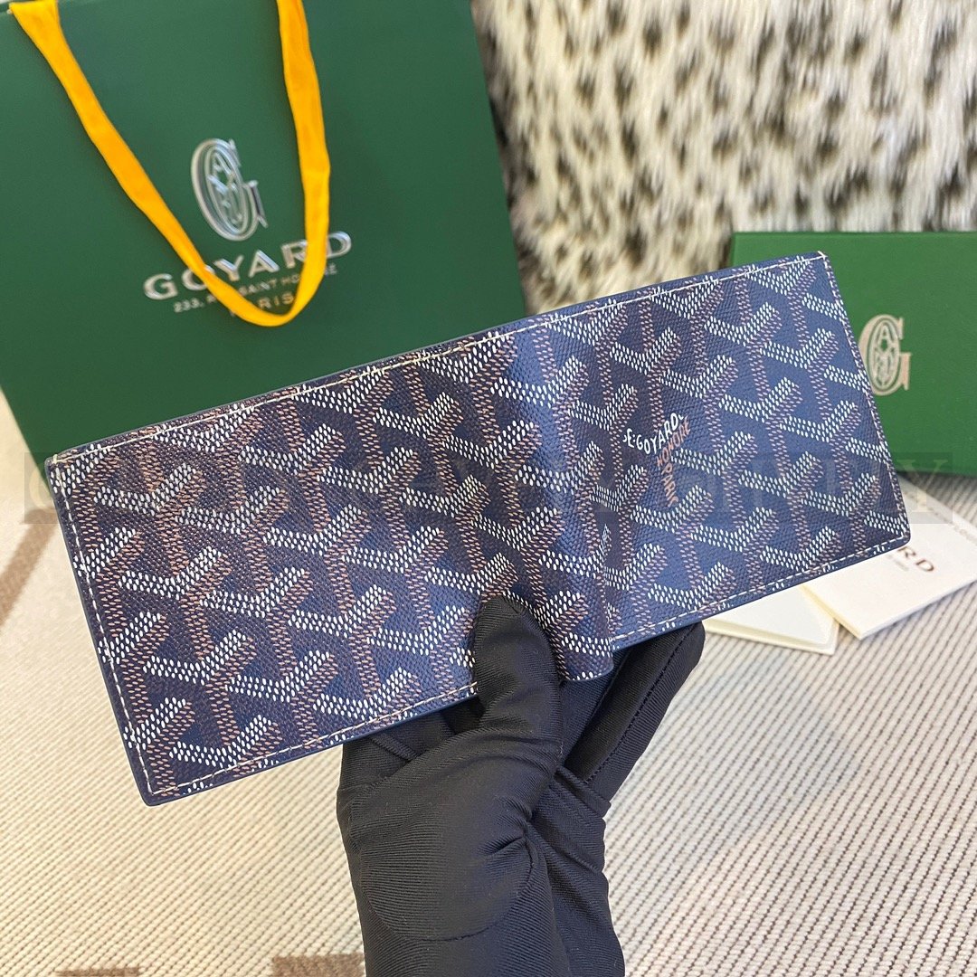 GOYARD 고야드 생 토마 머니클립 상품 썸네일
