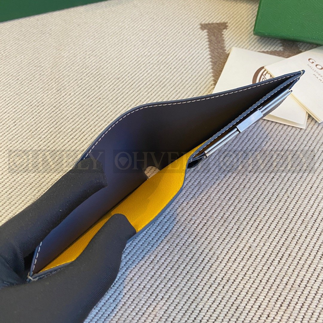 GOYARD 고야드 생 토마 머니클립 상품 썸네일