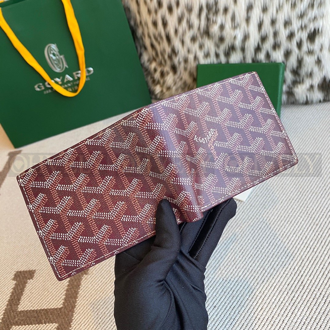 GOYARD 고야드 생 토마 머니클립 상품 썸네일