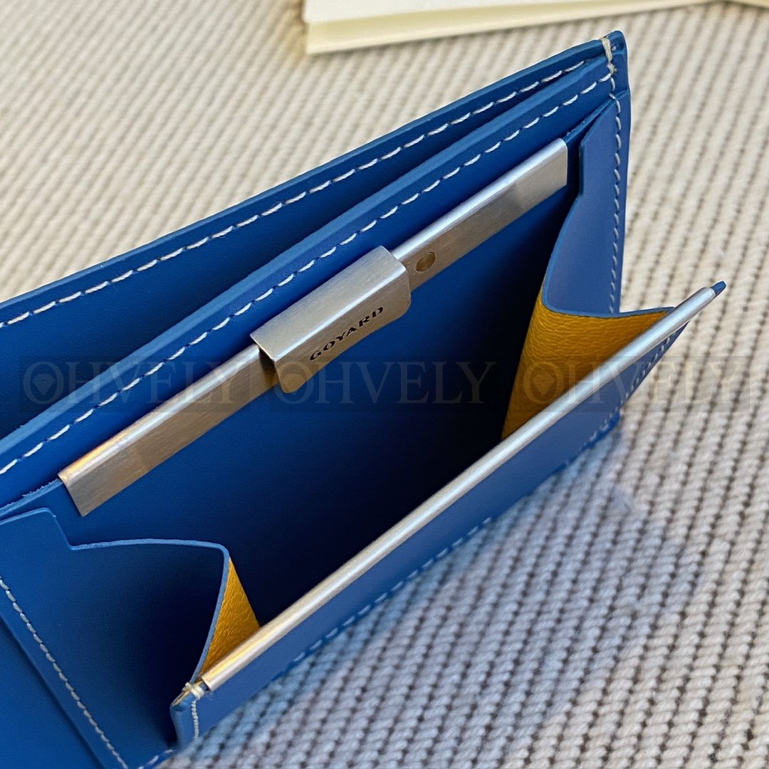GOYARD 고야드 생 토마 머니클립 상품 썸네일