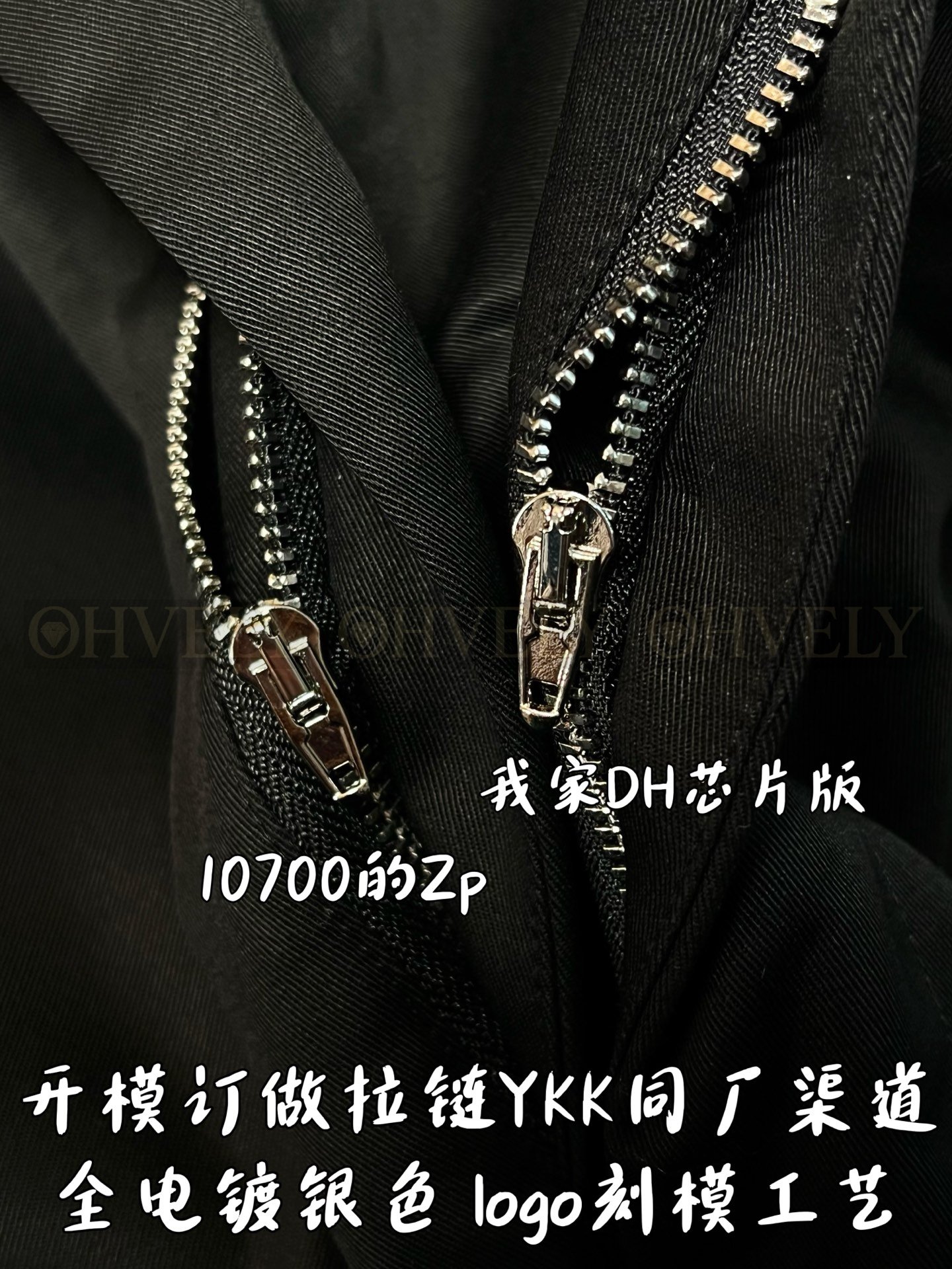 【 ZP버전 】구찌 Gucci 크레스트 쉴드 프린트 코튼 트월 팬츠 상품 썸네일