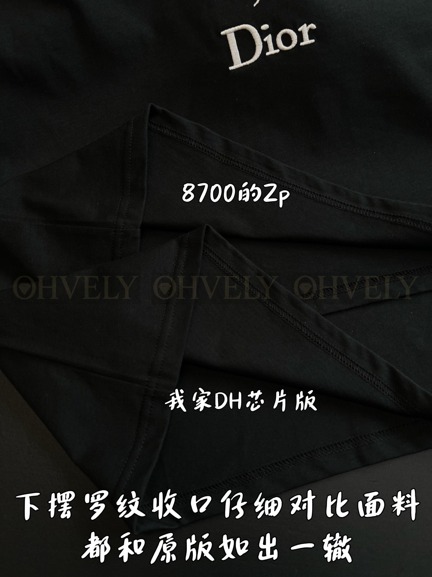 【 ZP버전 】 프린팅 반팔 티셔츠 상품 썸네일