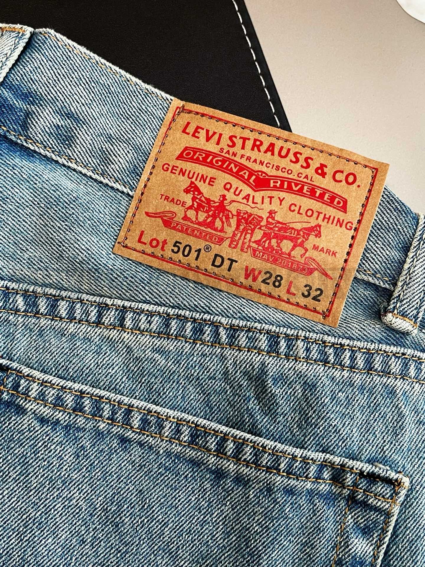 【 ZP버전 】크롬하츠 Chrome Hearts 무라카미 다카시 라인스톤 플라워 빈티지 데님 팬츠 상품 썸네일