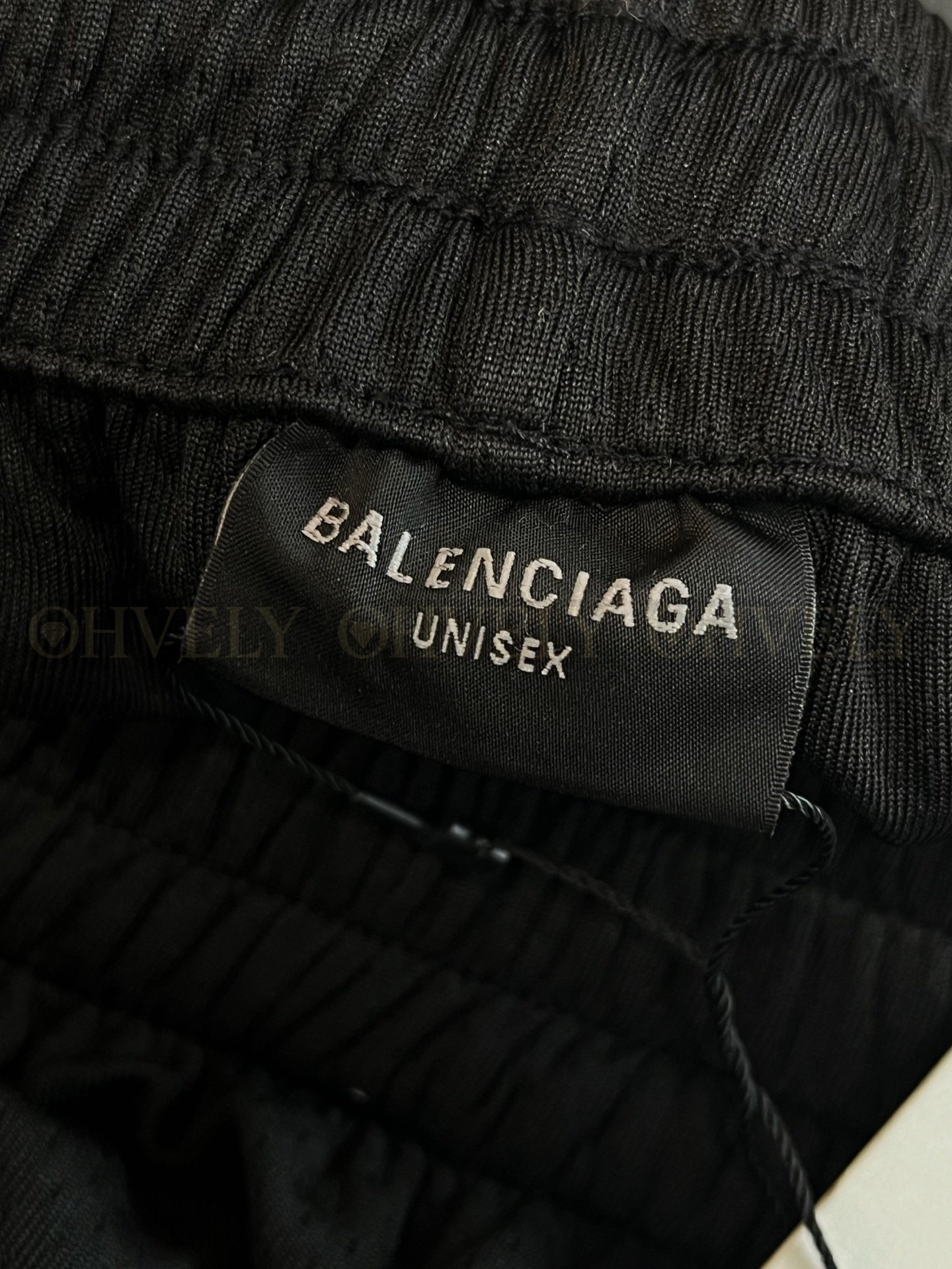 【 ZP버전 】발렌시아가 Balenciaga NBA 콜라보레이션 메쉬 반바지 상품 썸네일