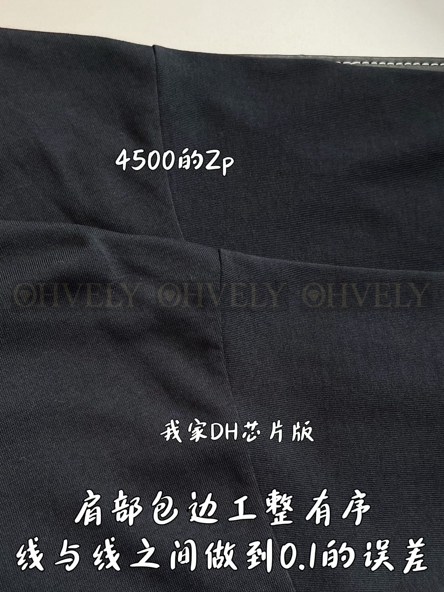 【 ZP버전 】발렌시아가 Balenciaga 더블 B 로고 프린트 반팔 티셔츠 상품 썸네일