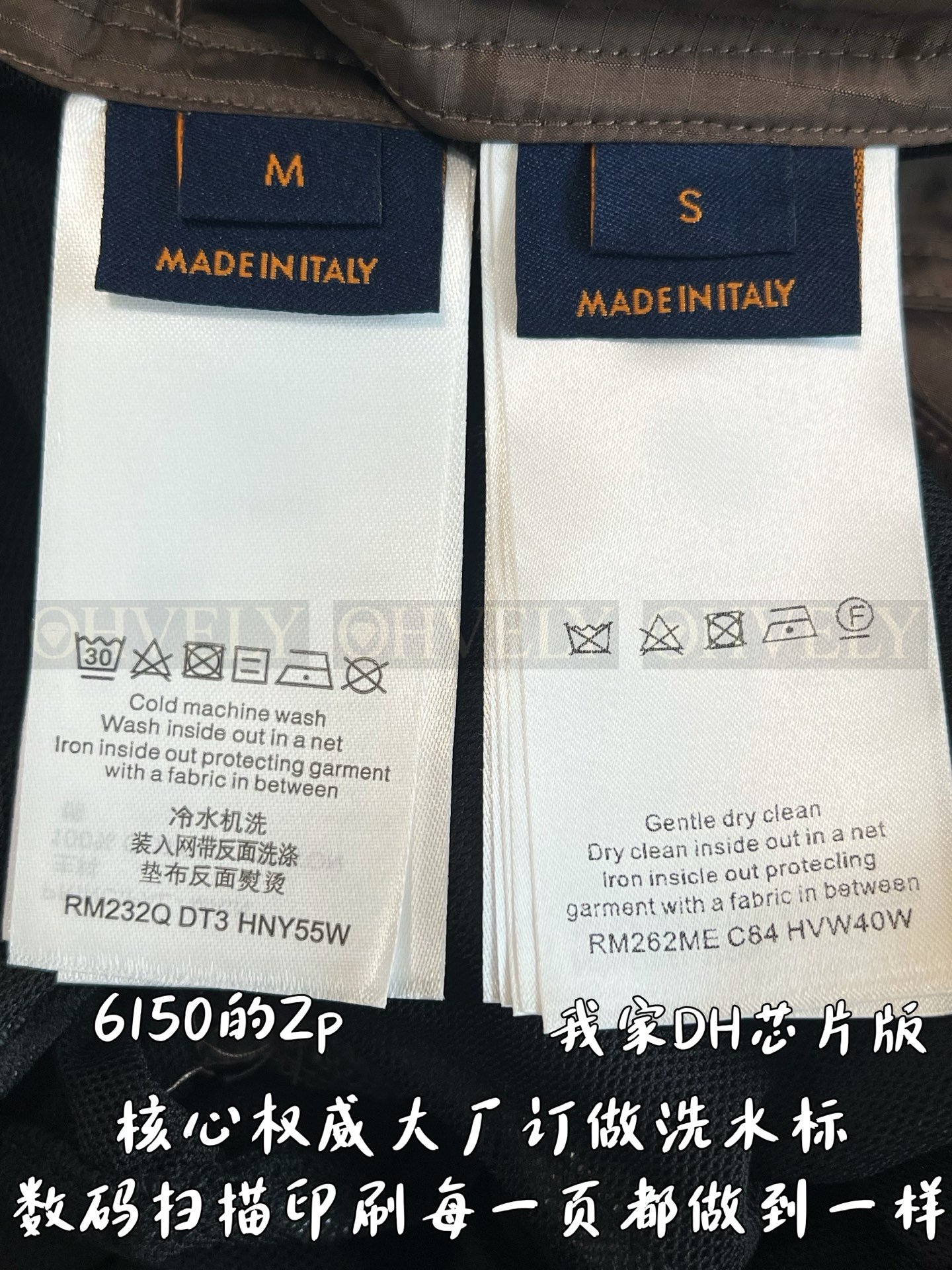 【 ZP버전 】 L 러버 패치 로고 반바지 쇼츠 상품 썸네일