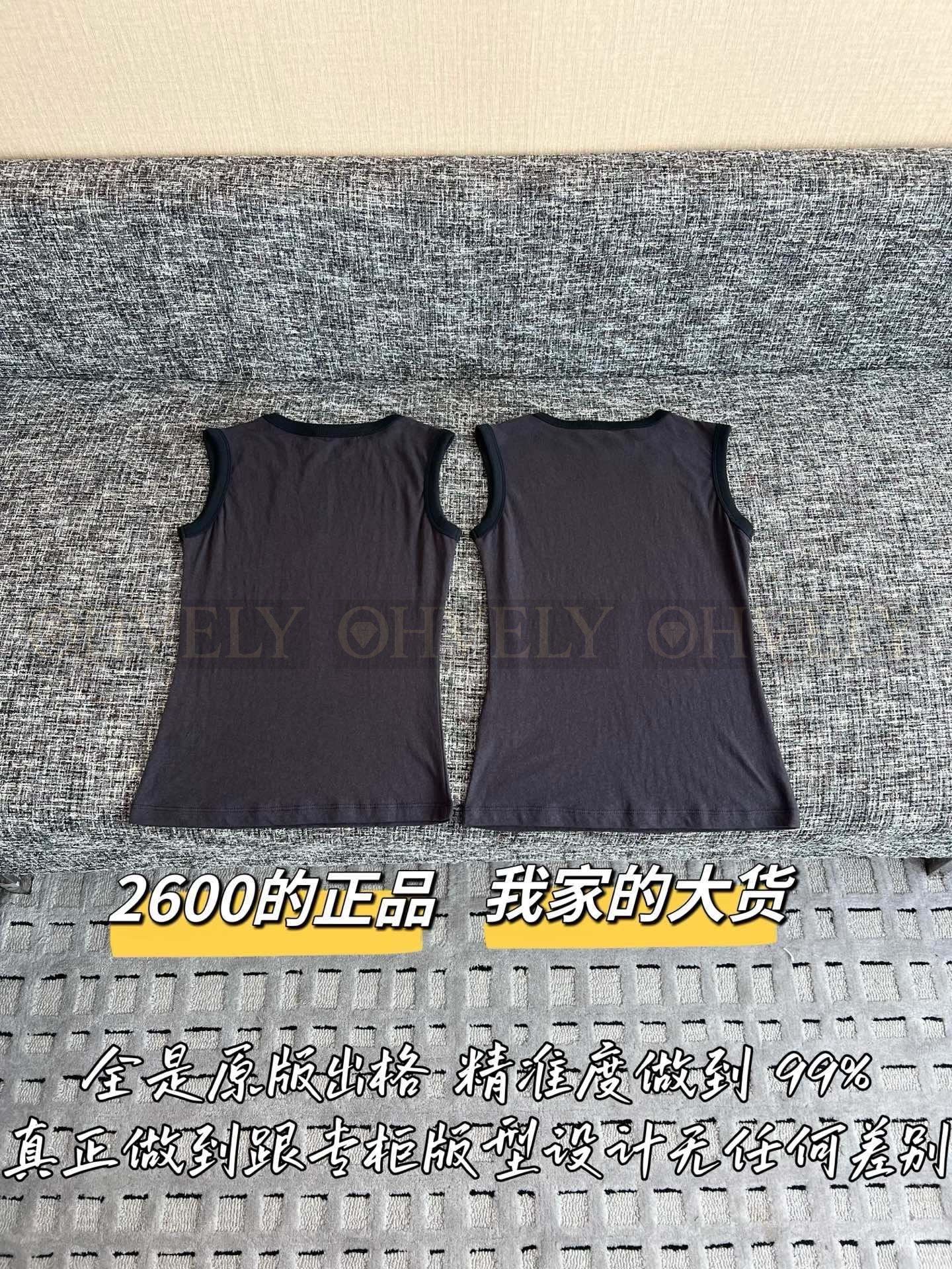 【 ZP버전 】AC 캐슬 그래픽 프린팅 나시 탑 민소매 상품 썸네일