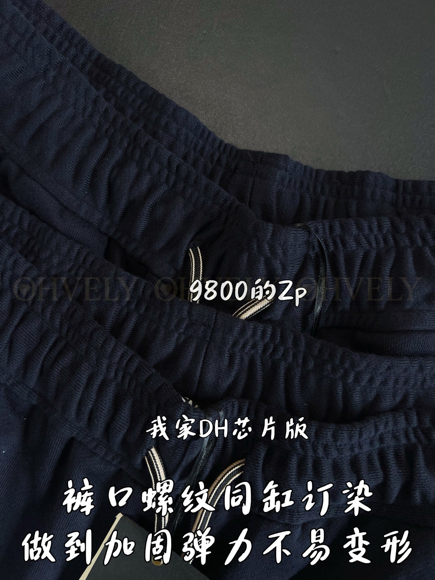 【 ZP버전 】FD 레터링 패치 반바지 상품 썸네일