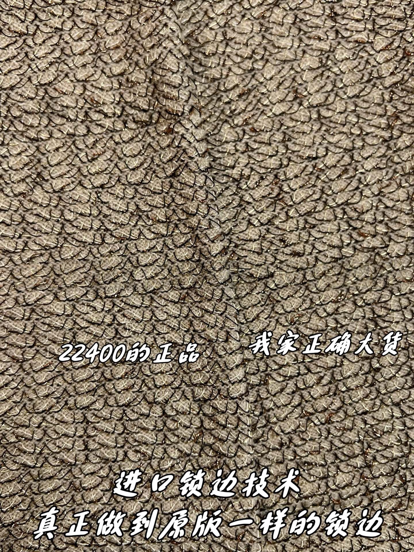 【 ZP버전 】LP 니트 와이드 팬츠 상품 썸네일